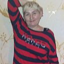 Знакомства: Людмила, 61 год, Семей