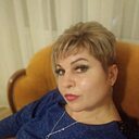 Знакомства: Татьяна, 42 года, Житомир