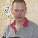 Знакомства: Николай, 34 года, Чита