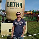 Знакомства: Алексей, 41 год, Кострома