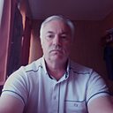Знакомства: Серж, 62 года, Воронеж