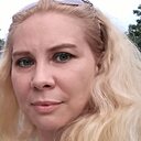 Знакомства: Таня, 40 лет, Хабаровск