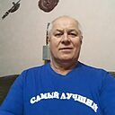 Знакомства: Александр, 63 года, Сорочинск