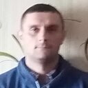 Знакомства: Игорок, 33 года, Ляховичи