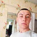 Знакомства: Сергей, 29 лет, Сватово
