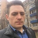Знакомства: Геннадий, 32 года, Климовск