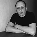 Знакомства: Алексей, 34 года, Мелитополь