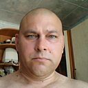 Знакомства: Владимир, 48 лет, Камень-Рыболов