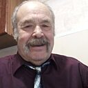 Знакомства: Николай, 72 года, Вятские Поляны