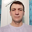 Знакомства: Евгений, 52 года, Новосибирск