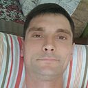 Знакомства: Антон, 35 лет, Белогорск (Крым)