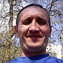 Знакомства: Виталий, 52 года, Калуга