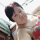 Знакомства: Татьяна, 38 лет, Ялуторовск