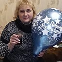 Знакомства: Юлия, 43 года, Красноармейск
