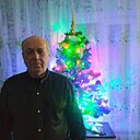 Знакомства: Андрей, 68 лет, Киев