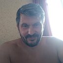 Знакомства: Виктор, 53 года, Кропивницкий