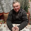 Знакомства: Сергей Иванов, 43 года, Антропово