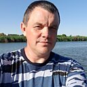 Знакомства: Дмитрий, 46 лет, Ейск
