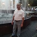 Знакомства: Анатолий, 66 лет, Новомичуринск
