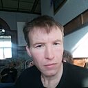 Знакомства: Григорий, 39 лет, Хабаровск