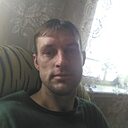 Знакомства: Евгений, 35 лет, Шимановск