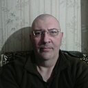 Знакомства: Василий, 52 года, Кременчуг