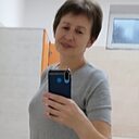 Знакомства: Людмила, 57 лет, Житомир