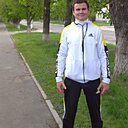 Знакомства: Андрей, 32 года, Новопсков