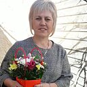 Знакомства: Татьяна, 55 лет, Николаев