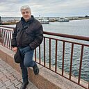 Знакомства: Руслан, 55 лет, Подольск