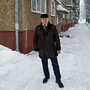 Знакомства: Гоша, 67 лет, Киров