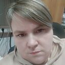 Знакомства: Полина, 38 лет, Радужный (Владимирская Область)