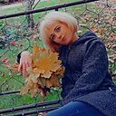 Знакомства: Ирина, 35 лет, Вышгород