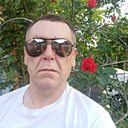 Знакомства: Анатолий, 58 лет, Полтава
