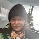 Знакомства: Ольга, 47 лет, Байкальск
