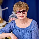 Знакомства: Галина, 53 года, Узловая
