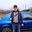 Знакомства: Алексей, 50 лет, Морозовск