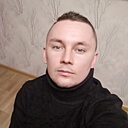 Знакомства: Олег, 27 лет, Горловка