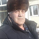 Знакомства: Александр, 63 года, Ангарск