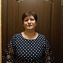 Знакомства: Людмила, 58 лет, Бровары