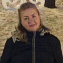 Знакомства: Ирина, 49 лет, Фурманов