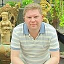 Знакомства: Андрей, 36 лет, Киев