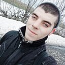 Знакомства: Дима, 24 года, Кропивницкий
