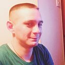 Знакомства: Дмитрий, 31 год, Херсон