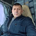 Знакомства: Александр, 41 год, Черняховск