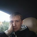 Знакомства: Юрий, 31 год, Екатеринбург