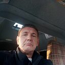 Знакомства: Александр, 53 года, Ялуторовск