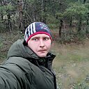 Знакомства: Сергей, 31 год, Котельниково