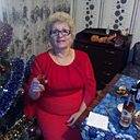 Знакомства: Людмила, 51 год, Львов