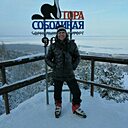 Знакомства: Dmitry, 34 года, Улан-Удэ